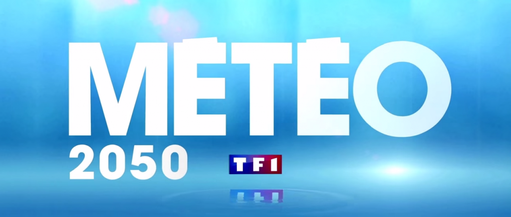 meteo2050